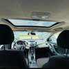 Location Hyundai Elantra GLS sport thumb 7