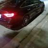 Hyundai sonata thumb 4
