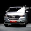 Hyundai Starex hors série 9 places Exclusive thumb 12