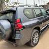 Toyota Prado thumb 4