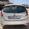 WANTER FORD FIESTA thumb 10