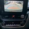 Toyota collora LE  2023 thumb 3