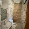 F4 Neuf Recasement BOA Almadies thumb 2