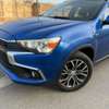 Mitsubishi rvr platinium thumb 10