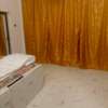 Des chambres meublés à louer à touba thumb 12