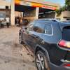 JEEP CHEROKEE thumb 8