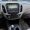 CHEVROLET EQUINOXE  2018 thumb 3
