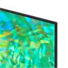 TELEVISEUR 85POUCES SAMSUNG SMART UHD 4K CU7000U thumb 1