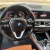 Bmw x5 2019 thumb 9