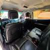 Dodge Journey R/T 2015 thumb 9