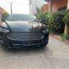 Ford Fuison 4/4 full options thumb 3