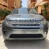 Land rover thumb 0