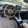 TOYOTA RAV4 2019 thumb 1
