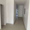 APPARTEMENT F4 A LOUER ALMADIES thumb 6