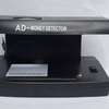 DETECTEUR DE FAUX BILLETS AD-818 thumb 0