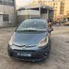 Citroën c4  2011 thumb 0