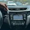 Nissan Rogue SLAWD 2015 full option 4 cylindres thumb 12