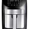 Gourmia AIR FRYER FRITEUSE à Air numérique thumb 1