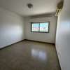 Appartement Almadies thumb 8