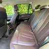 BMW X5 2017 thumb 5