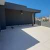 STUDIO NEUF A LOUER A NGOR-ALMADIES thumb 12