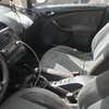 Seat à vendre thumb 6