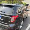 FORD EXPLORER 2014 thumb 3