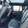 2019 BMW X3 Kit Pack M 2022 thumb 8