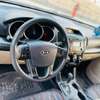 Kia Sorento 2013 thumb 2