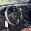 KIA SPORTAGE  ANNÉE 2017 thumb 11