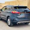 Ford Edge Titanium 2020 thumb 8