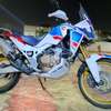 Africa twin sport adventure manuelle thumb 5