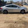 HYUNDAI GRANDEUR 2012 thumb 5
