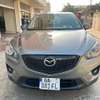 Mazda Cx5 thumb 8