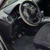 Nissan Rogue thumb 1