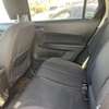 Belle GMC terrain 2012 thumb 2