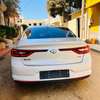 Renault SM6 2019 thumb 4