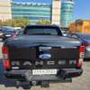 Ford ranger 2021  Diesel ⛽️ automatique full options thumb 3