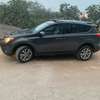 Location Toyota RAV4 Limited thumb 1