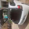 citroen c3 thumb 7