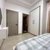 Appartement haut standing f3 à point E thumb 8