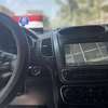 Kia Sorento thumb 2