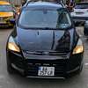 Ford Escape titanium 2014 2.0 thumb 0