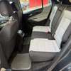 CHEVROLET EQUINOXE  2018 thumb 1