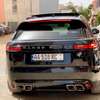 Ranger Rover velar Sv autobiographie thumb 12