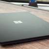 Microsoft surface laptop3 256SSD Ram16 thumb 0