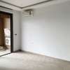 Appartement F5 à louer  à Fann Mermoz thumb 14