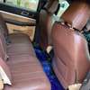 FORD EXPLORER 2016 ESSENCE AUTOMATIQUE thumb 5