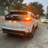 Ford edge 2019 SEL thumb 7