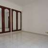Appartement F3 à louer à Fann Mermoz thumb 9